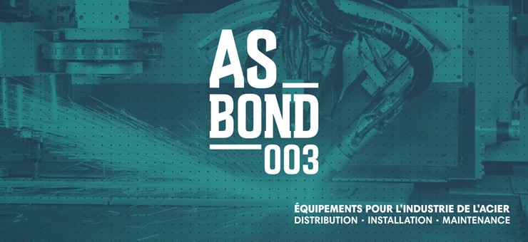 emploi d'Électromécanicien(ne) pour AS Bond 003