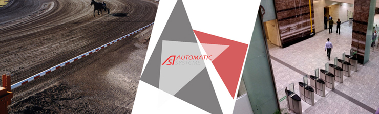 Emploi - Automatic Systems Amérique Inc. Emploi - Automatic Systems Amérique Inc.