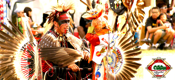 POSTE D’INGÉNIEUR CHARGÉ DE PROJET pour le Conseil de la Nation Atikamekw