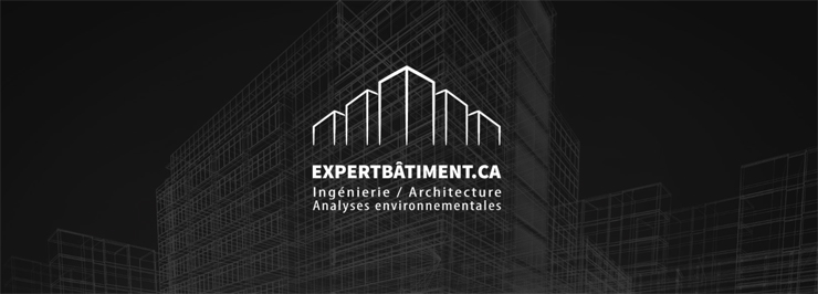 Contrôleur financier - Groupe Expert Bâtiment inc.