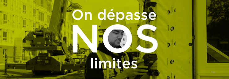 À propos du Groupe V.R.S.B. Inc.