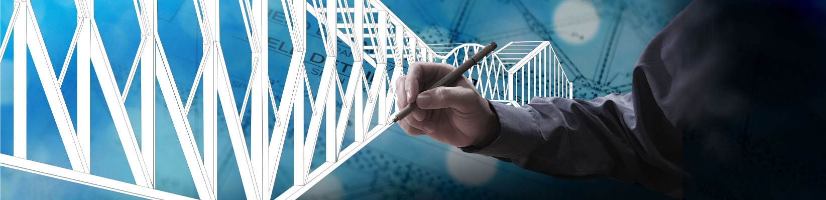 À propos de Techni-Gestion À propos de Techni-Gestion