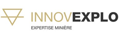 Logo InnvoExplo