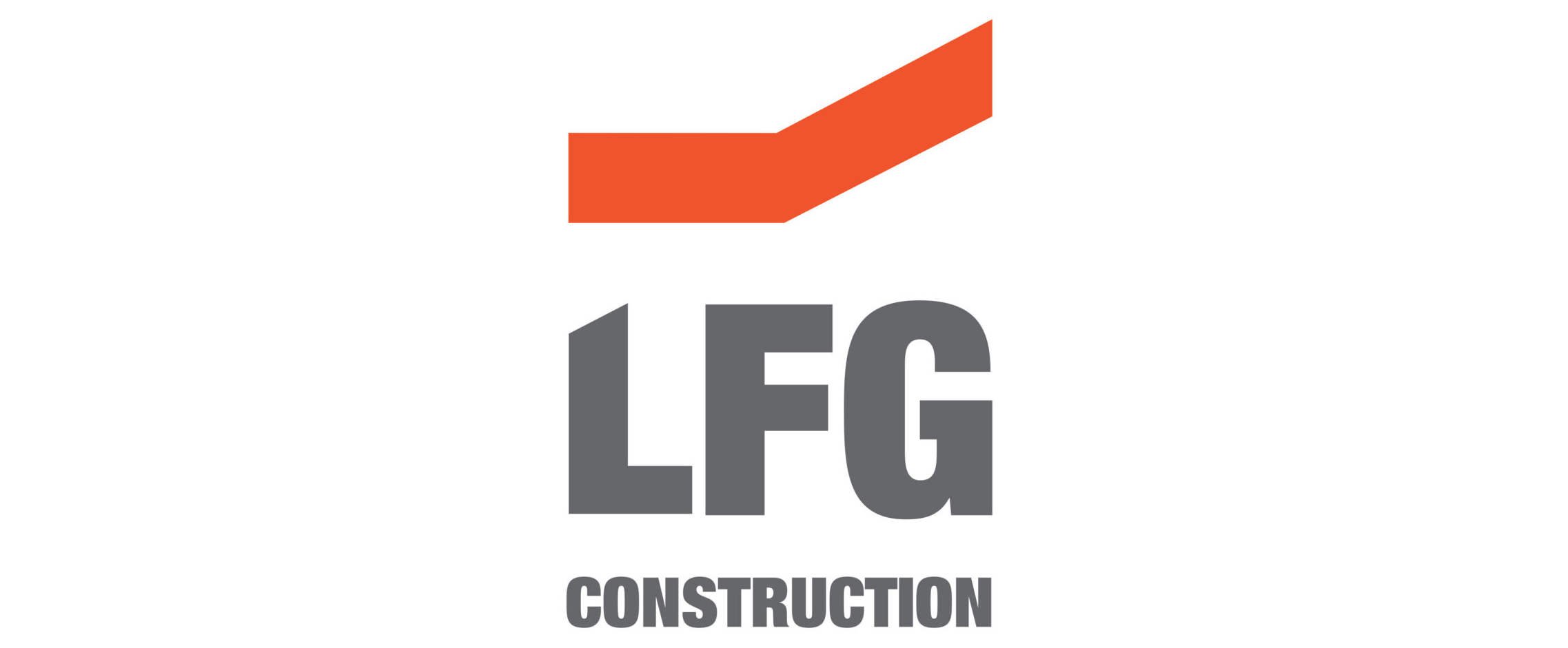 LFG Construction