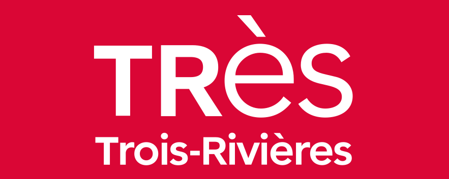 Innovation et Développement économique Trois-Rivières