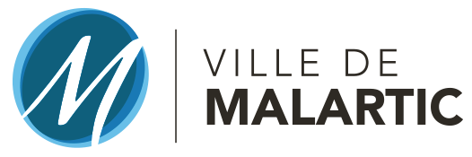 Ville de Malartic