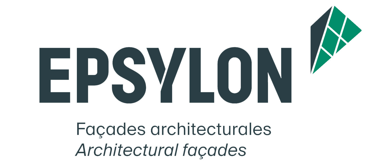 Epsylon Concept inc.