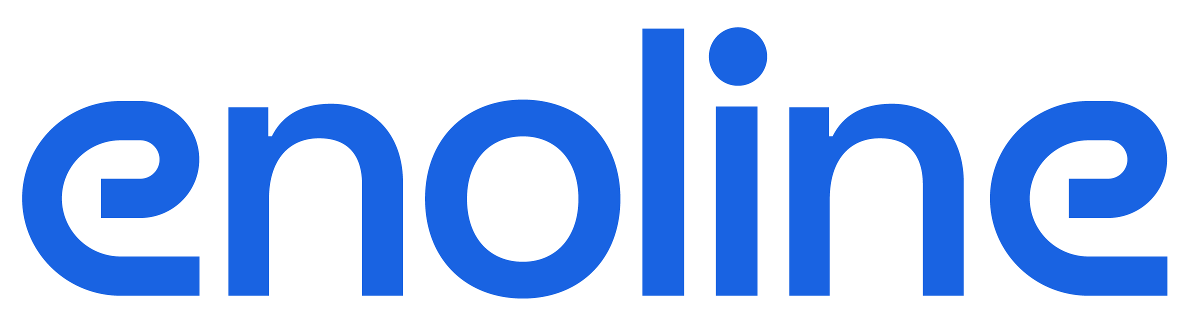 Enoline