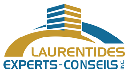 Laurentides Experts-Conseils inc.