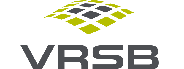 Groupe VRSB