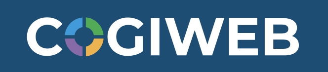 COGIWEB