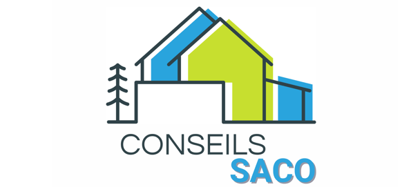 Conseils SACO