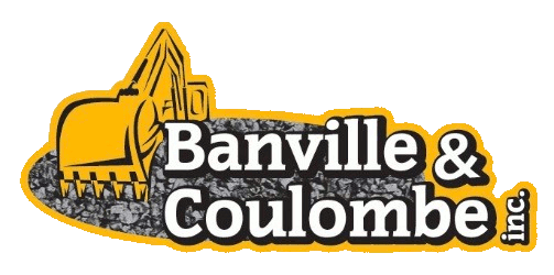 Banville & Coulombe