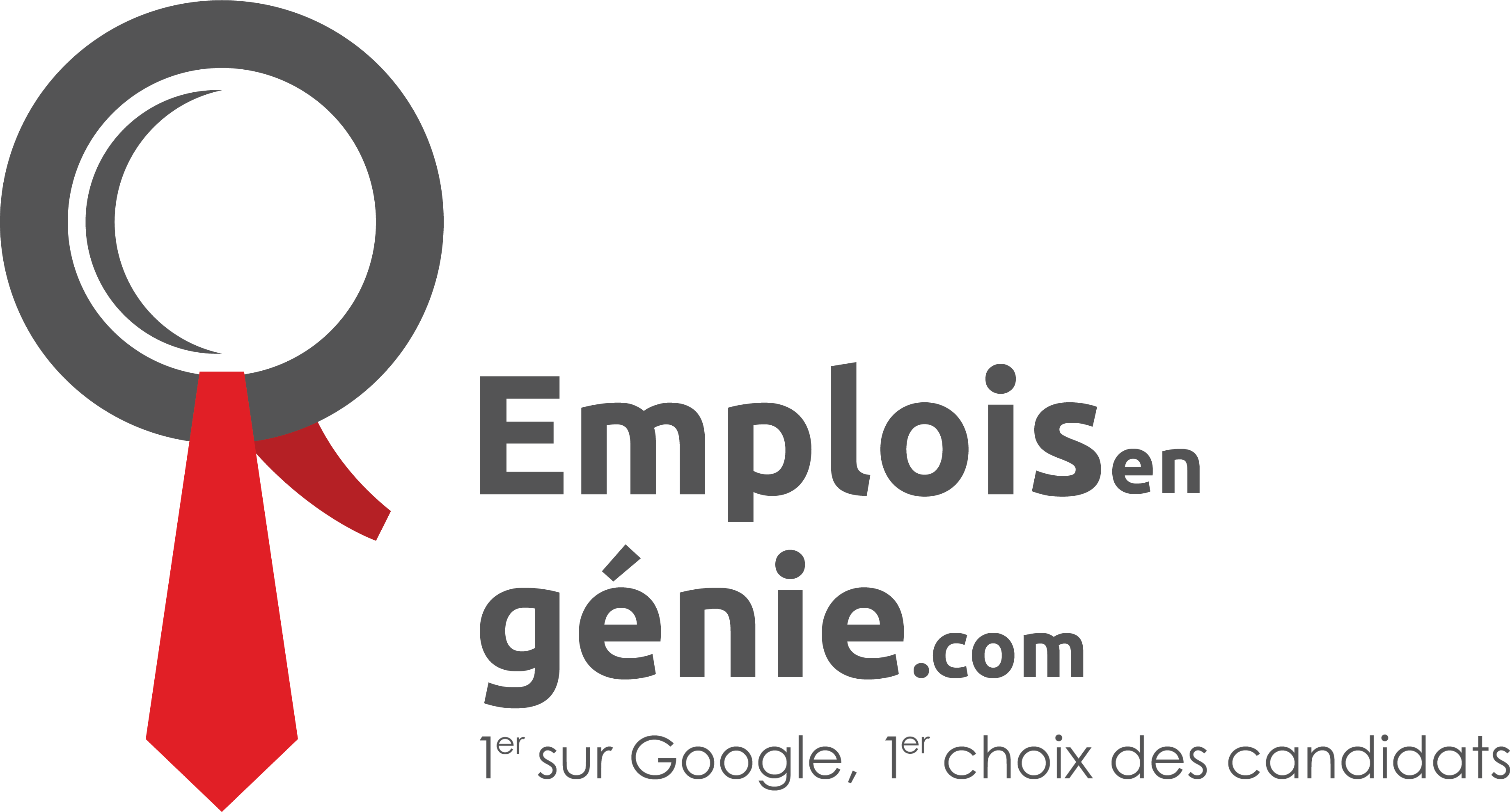 Emploisengenie.com | Banque de candidatures