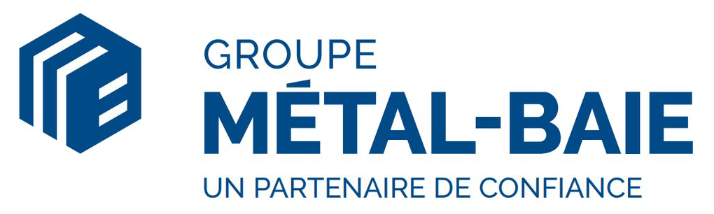 Groupe Métal-Baie