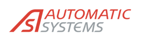 Automatic Systems Amérique Inc.