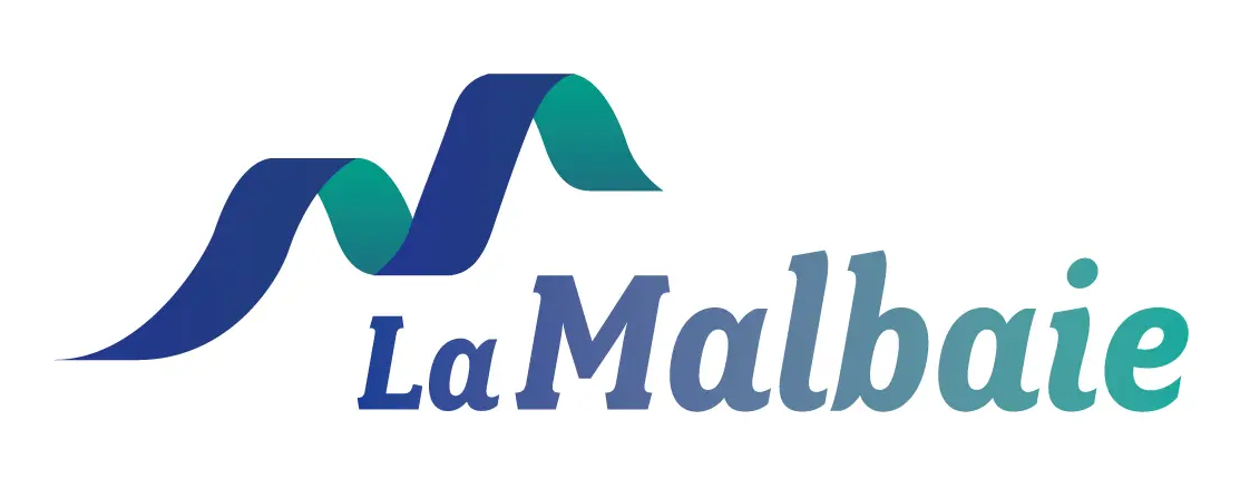 Ville de La Malbaie
