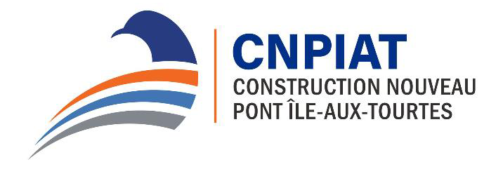 Construction nouveau Pont-Île-aux-Tourtes (CNPIAT)