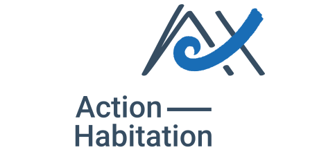 Action-Habitation de Québec