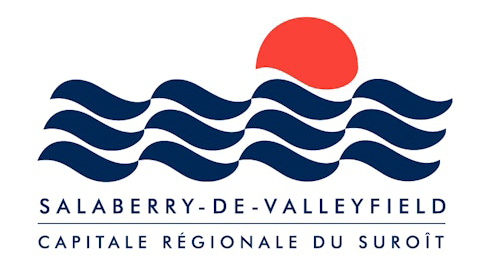 Ville de Salaberry-de-Valleyfield