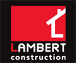 Lambert Construction