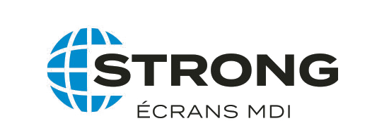 Strong / MDI Inc.