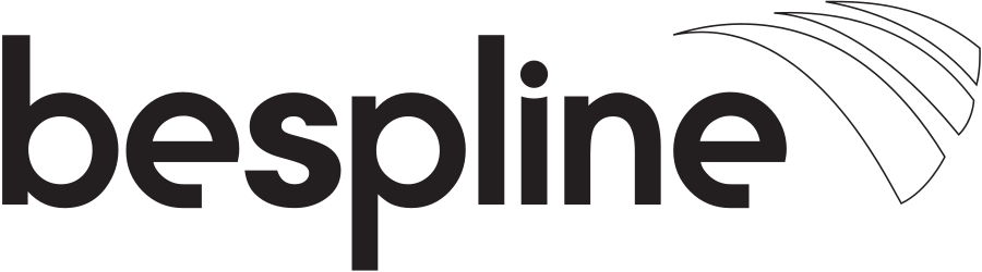 bespline