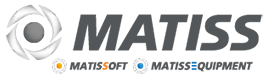 Matiss