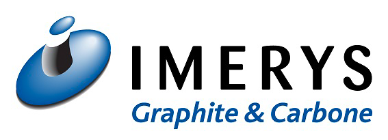 IMERYS Graphite & Carbone