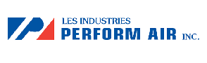 Les Industries Perform Air