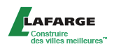 Lafarge Canada