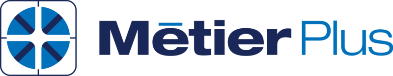 Métier Plus