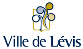 Ville de Lévis