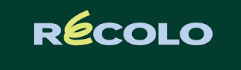 Récolo