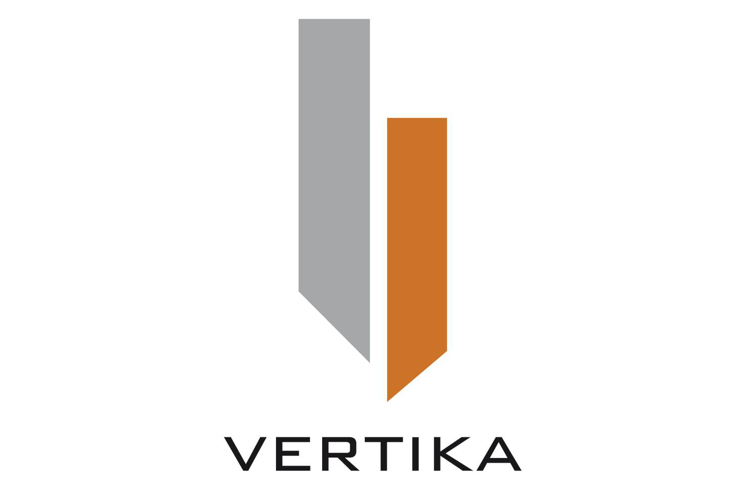 VERTIKA inc.